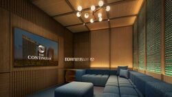 The Continuum (D15), Apartment #569220691